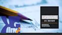 do a website UX audit and usability improvement