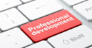 be your create data entry, copy paste, and lead generation work