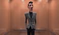 create 3d animation video, 3d character animation, 3d cartoon videos