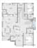 do and redraw 2d drawings for construction, presentations
