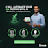 automate your QA testing with ai powered solutions