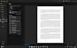 handle stunning data entry