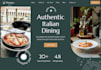 a professional website for wine shops, bars, and lounges