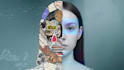 create motion graphics and animated visuals