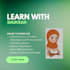 teach quran online with tajweed