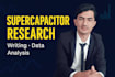 visualize your research data using origin lab software