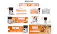 do amazon premium and basic a plus content