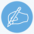 write blogs, captions, scripts, and notes that get results and last