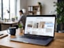 build ai website chatbot to boost ecommerce sales