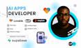 lovable dev, lovable ai for shopify, lovable ai websites, loveable claude code