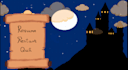 make 2d games using godot