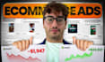 be your vsl editor for ecommerce ugc ads that convert