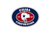 design commercial fishing logo