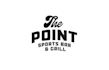 design cool sports bar logo