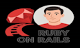 design and develop full stack ruby on rails, bugs, api , web application