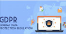 gdpr, ccpa, pci dss compliant business website, ecommerce website development