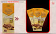 design custom packaging design that stand out