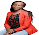 do organizational leadership, assigned, change management research, strategy