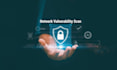 do quick small business network vulnerability scan