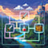 create a custom event based system for your rpg maker mv game