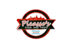 design surprising splendid pizza pasta logo