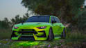 be debadging gta 5 and fivem cars