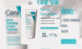 create eye catching cosmetic ads