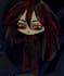 draw you chibi art