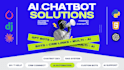 build ai chatbots, automation scripts, and custom ai tools