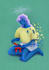 create meaningful emotional illustrations