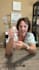 create christian ugc content for social media