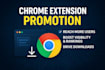 do chrome extension promotion browser extension download chrome review