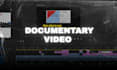 create youtube documentary video