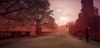develop and optimize your unity 3d game
