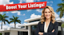 create stunning ai real estate property videos