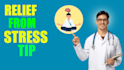 design eye catching youtube thumbnails that boost clicks