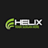 design a professional corporation logo
