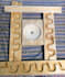 create satisfying wooden marble run videos
