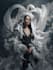 high end photo manipulation