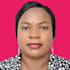 do therapeutics, toxicology, clinical  and pharmacy