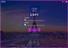 develop desktop applications dotnet , qt