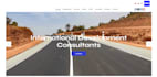 translate into french english arabic medical and legal audio with layout