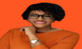 write software, electrical wiring, automotive  and mechanical research