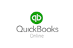 do professional bookkeeping, accounting, and quickbooks online setup