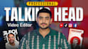do youtube video editing