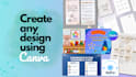 create professional canva designs