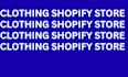 flower shopify store flower store shopify store