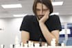 make learning chess simple