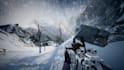 develop a realistic multiplayer fps game with vehicle combat