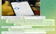 setup successful real btc bot, btc app on any devices